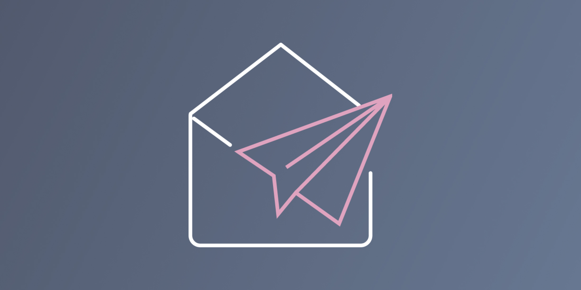 Conduct better email testing with Mail Intercept