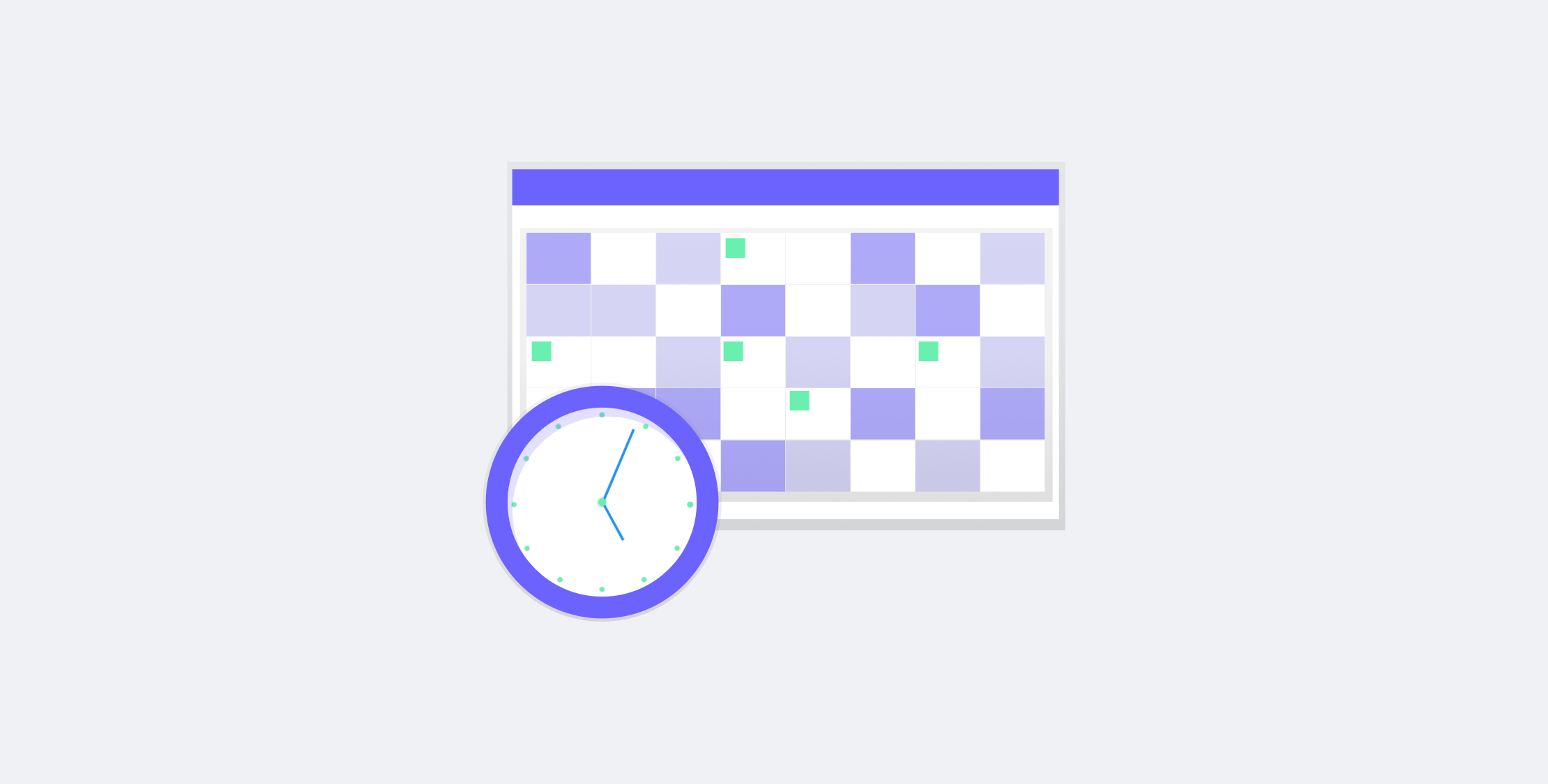 Laravel Livewire Calendar Component