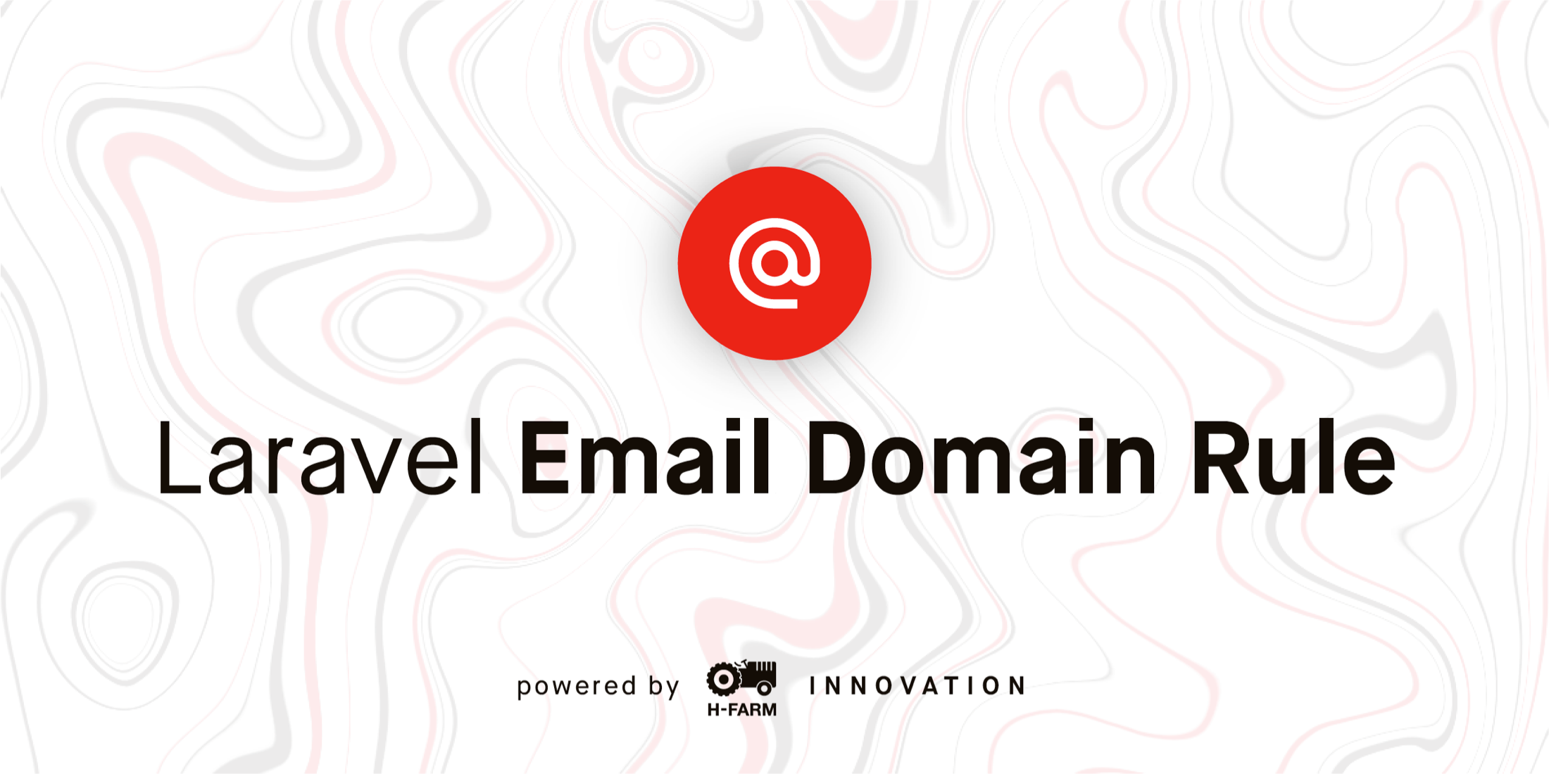 Validate Allowed Email Domains in Laravel