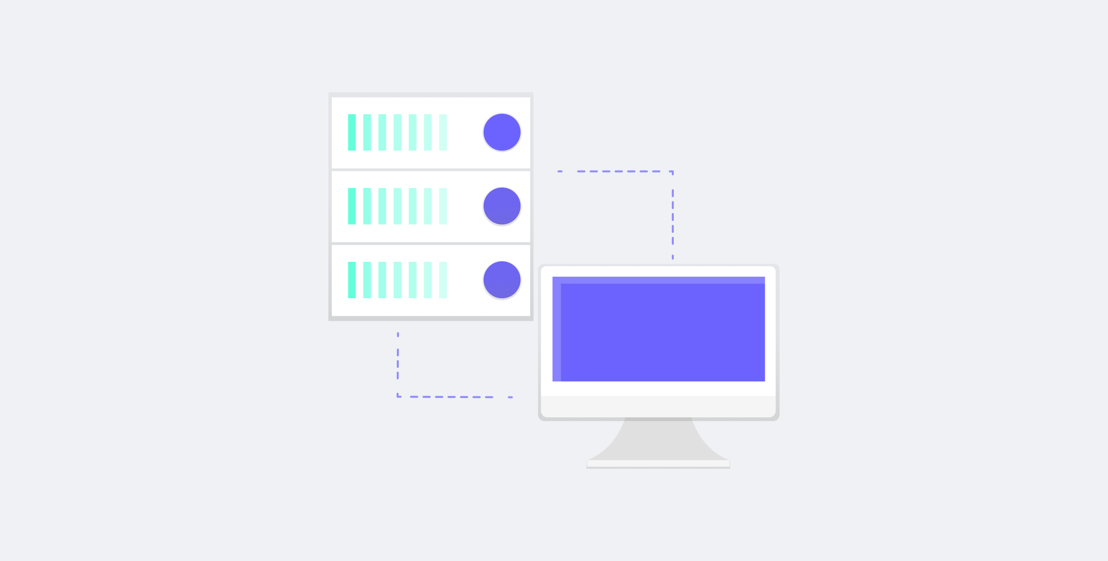 Postgres Range Type Support for Laravel 7