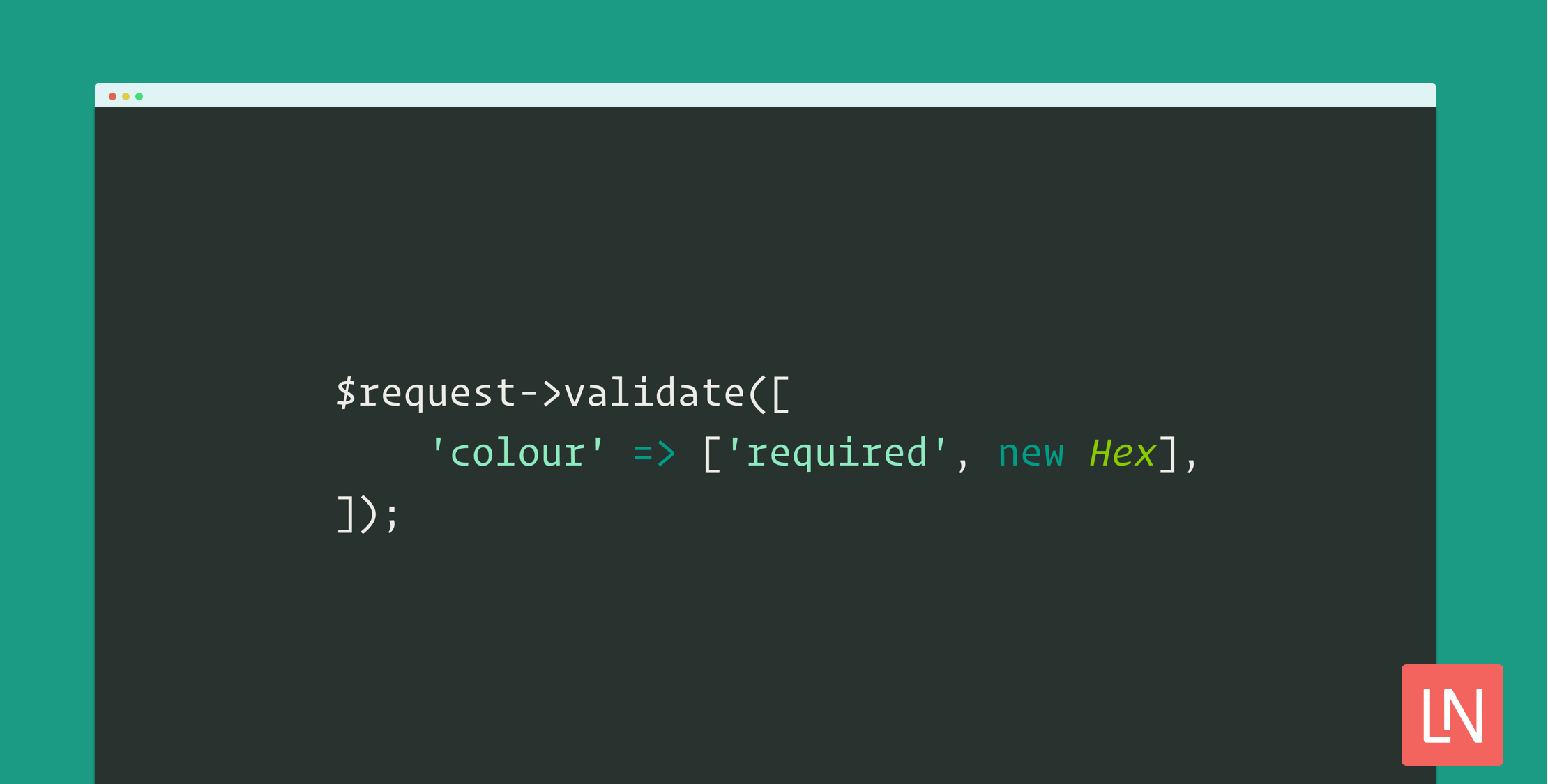 Useful Laravel Validation Rule Packages