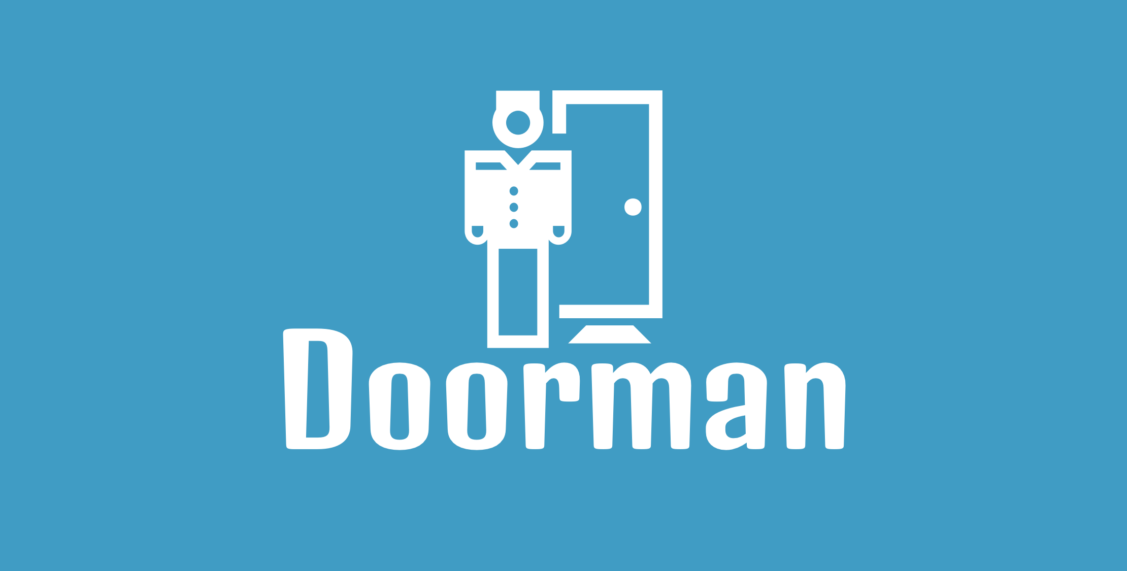 Doorman – Limit access to your Laravel applications through invite codes