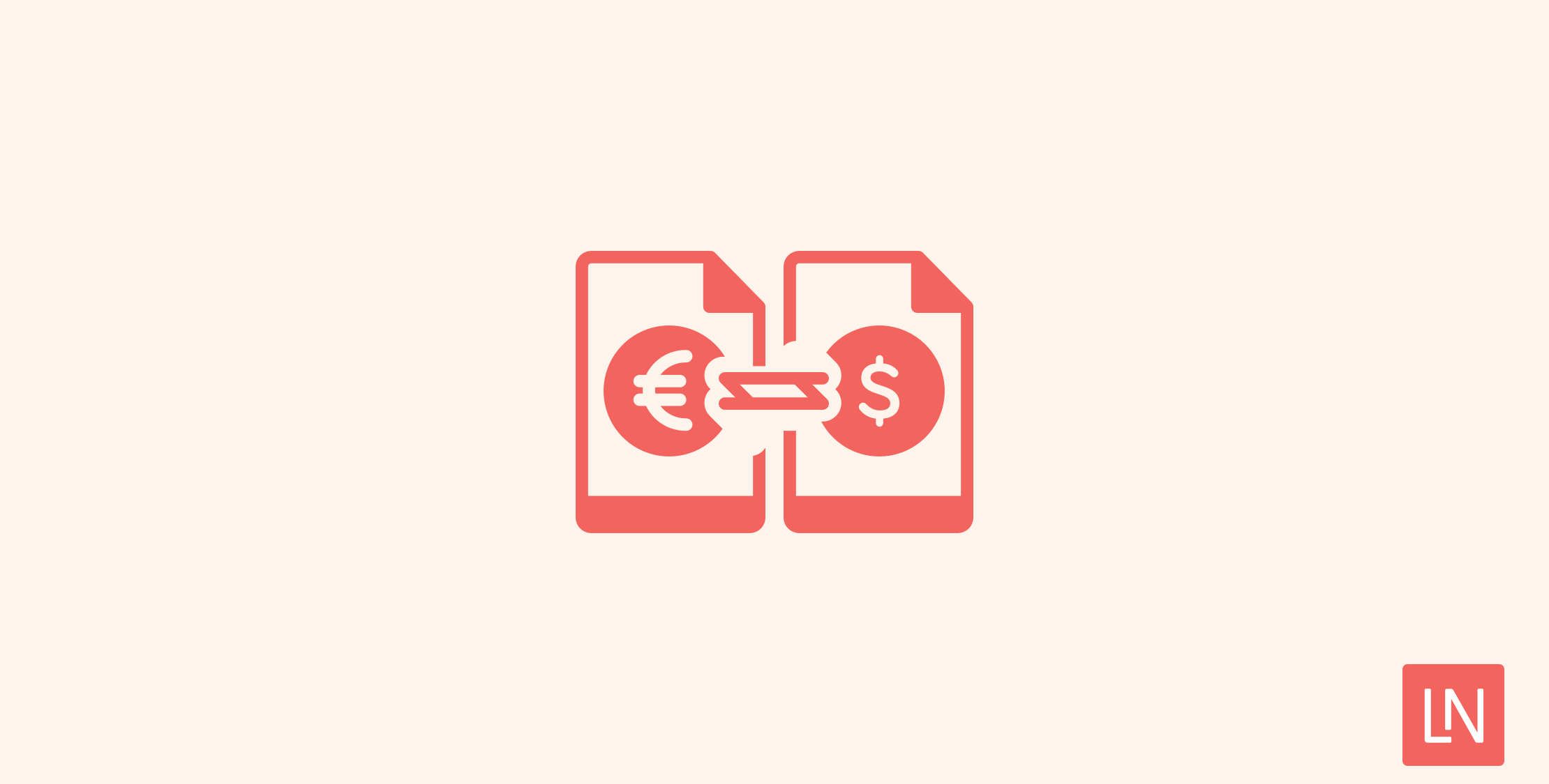 Laravel Exchange Rates API Package