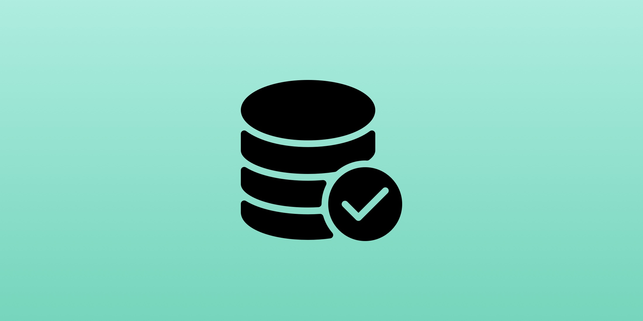 Restore Database Backups in Laravel