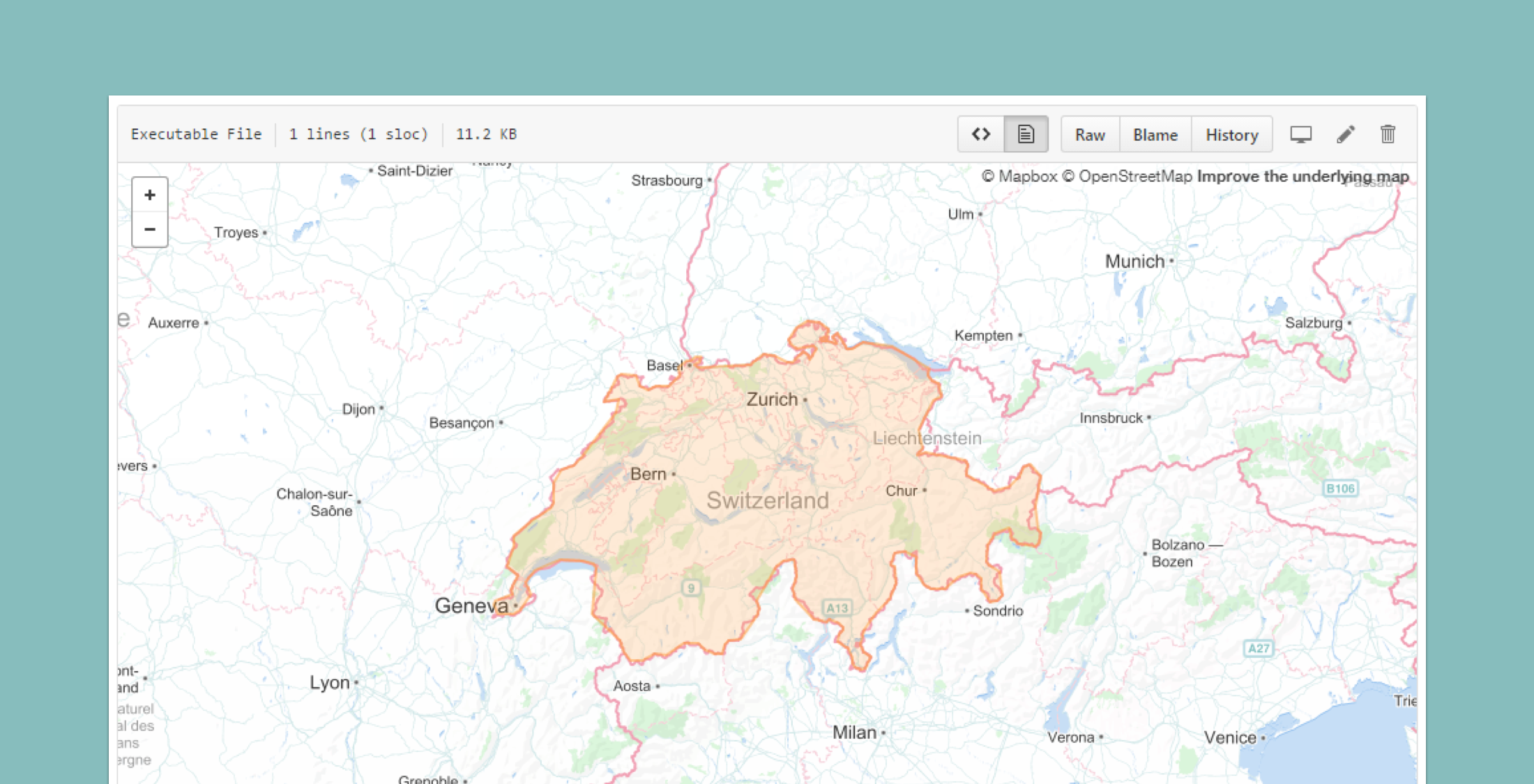 Laravel Countries and Currencies Package