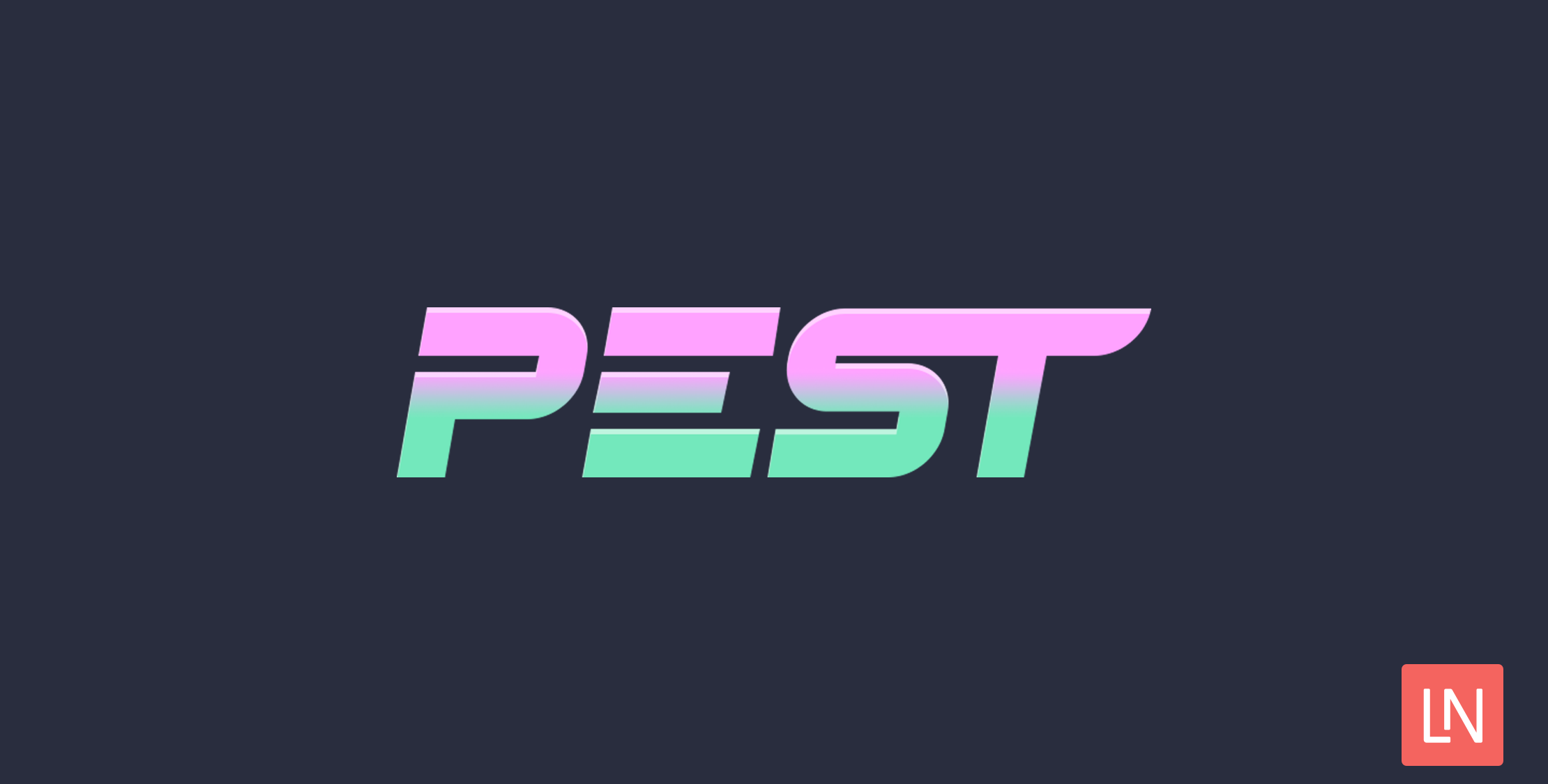 Pest Route Testing Plugin for Laravel Applications