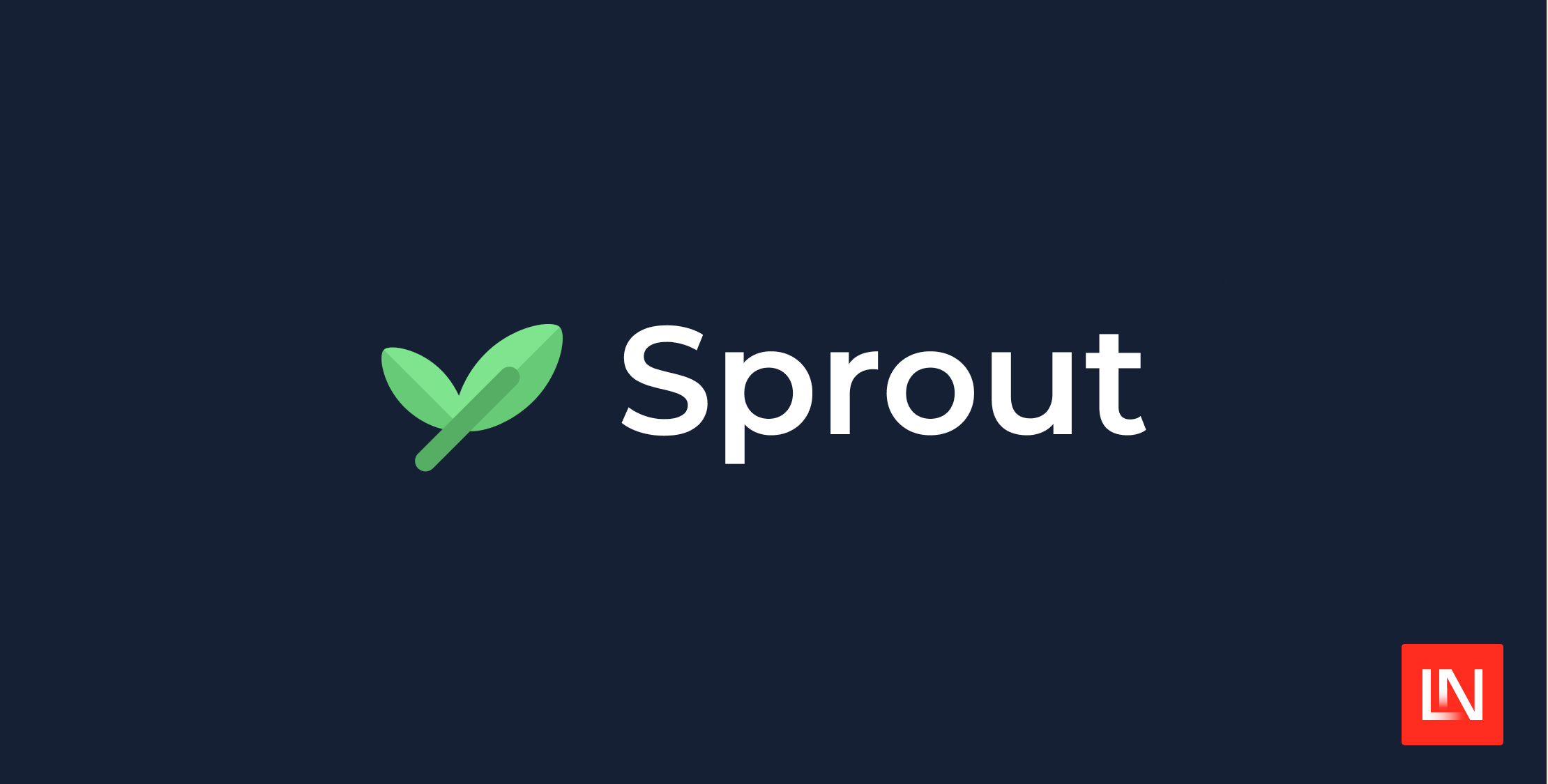 Sprout Multitenancy Package for Laravel