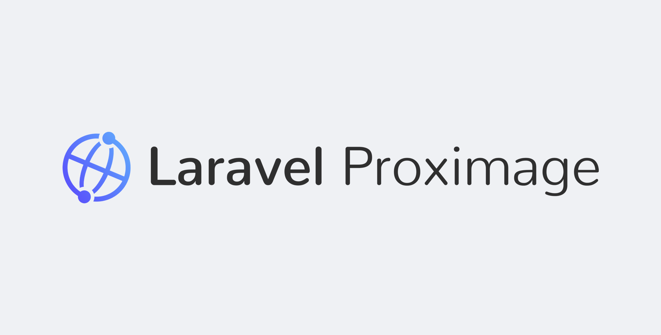 Laravel Proximage: A Handy Package for Proxying Images