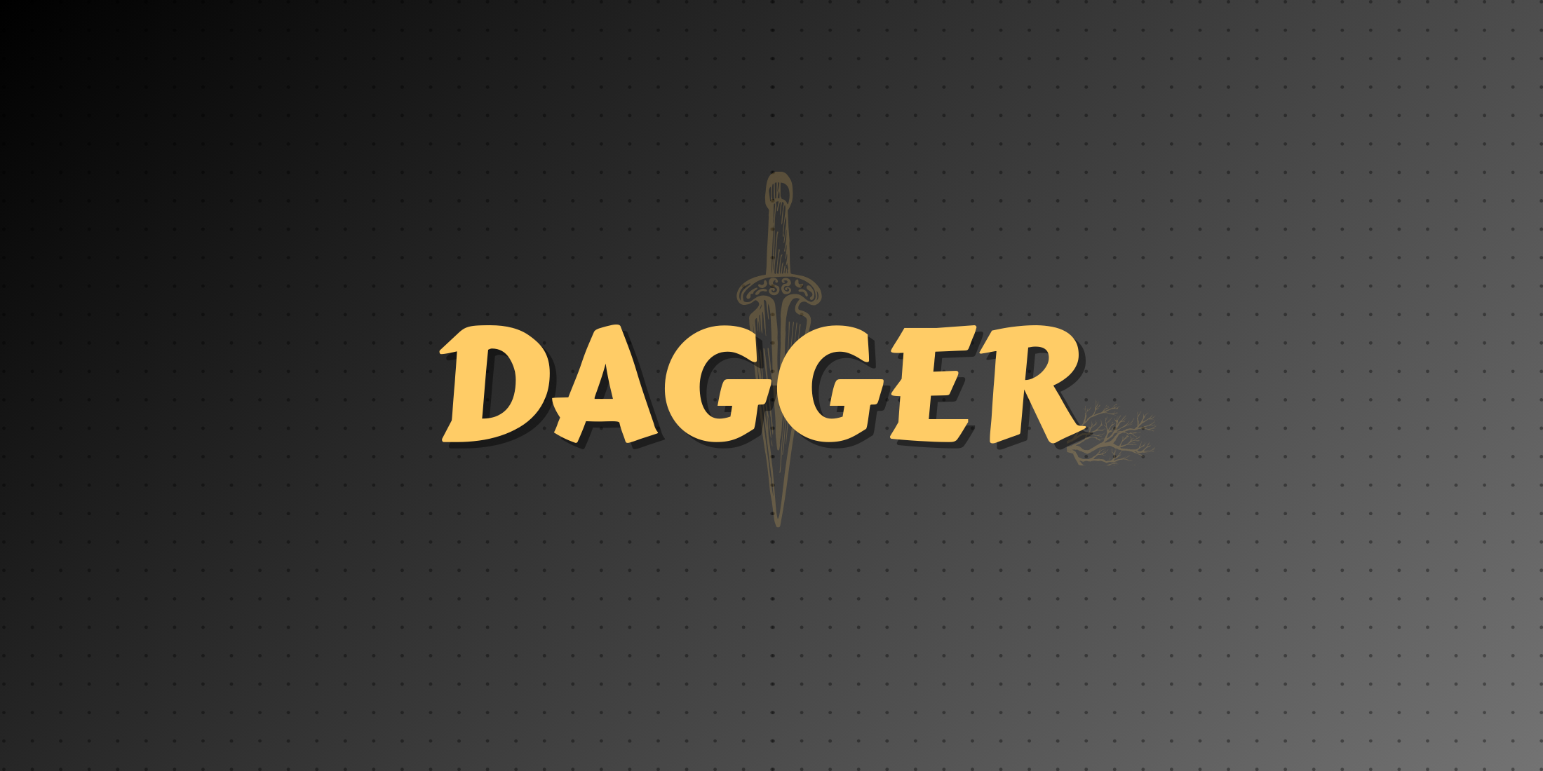 Dagger Components: A Powerful Alternative to Laravel Blade Components