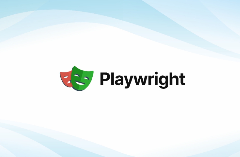 Laravel Playwright - Start testing with Playwright quickly