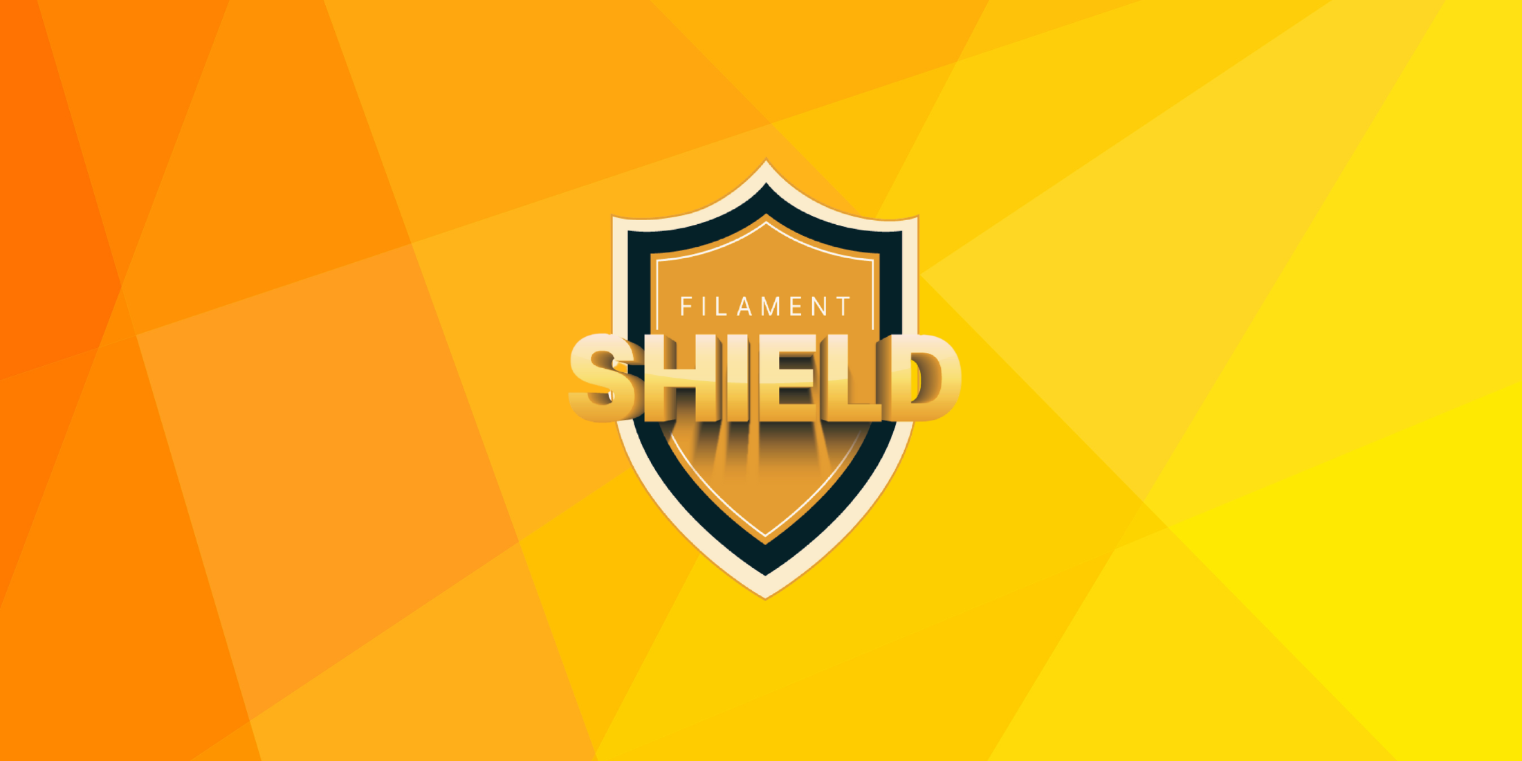 Access Management in Filament With the Shield Plugin