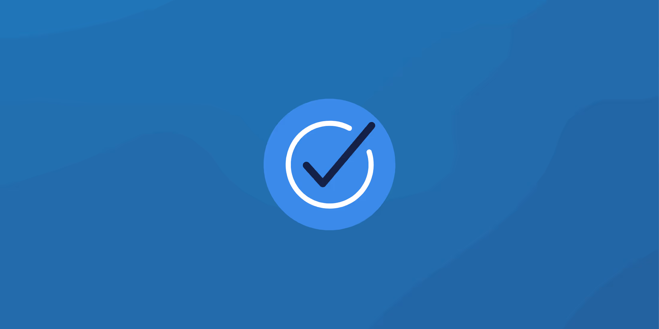 Track Job Progress and Status in Laravel with the Laravel Job Status Package